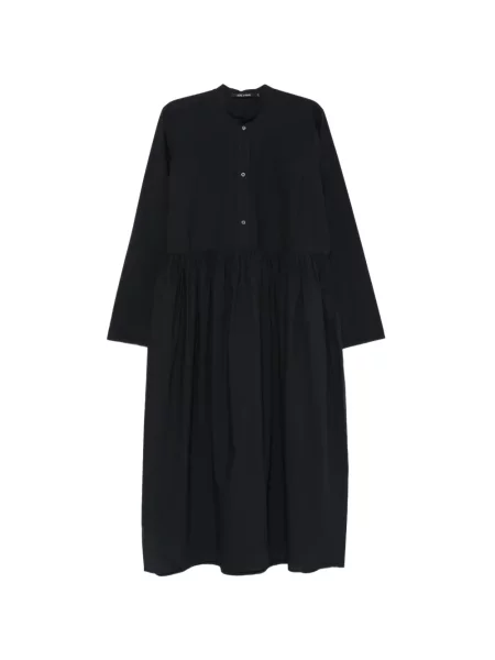 Rochie midi Sofie D'hoore albastru