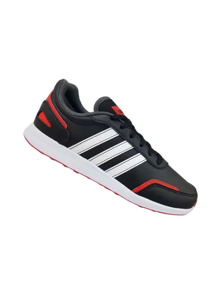 Pantofi copii Adidas negru