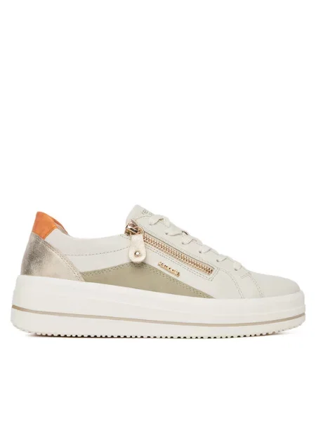Remonte Сникърси бежов
