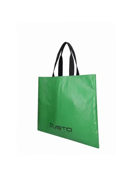 Shopperka Custo Barcelona zielona