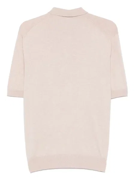 Polo Eleventy