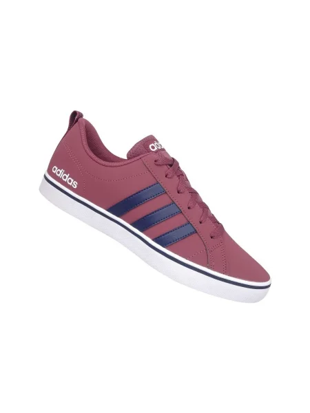 Pantofi Adidas violet
