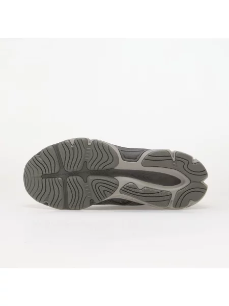 Sneakers Asics Gel-NYC Clay Grey/ Cement Grey EUR 36 γκρι