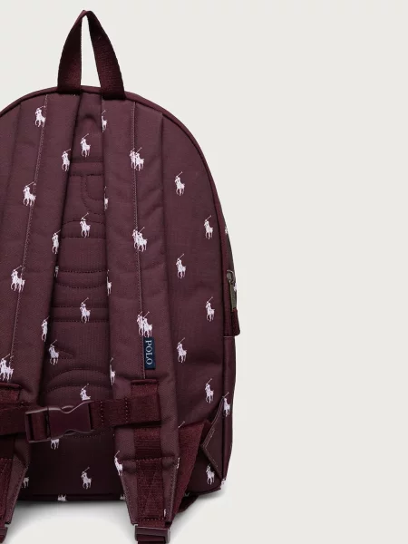 Polo Ralph Lauren рюкзак дитячий
