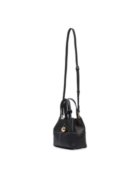 Furla Rankinė Primrose M juoda