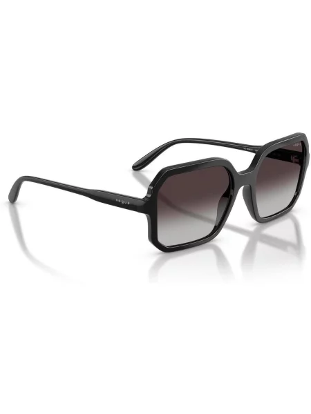 Óra Vogue Eyewear fekete