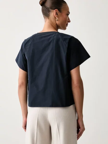 Блузка Weekend Max Mara