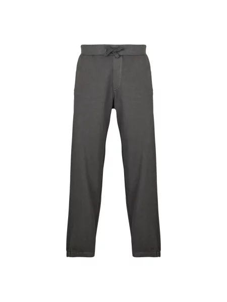 Nohavice G-star Raw čierna