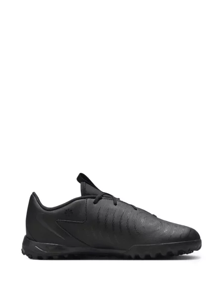 Gyerek sneaker Nike Phantom fekete