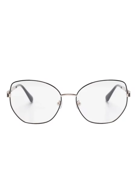 Ochelari de soare Max&co. argintiu
