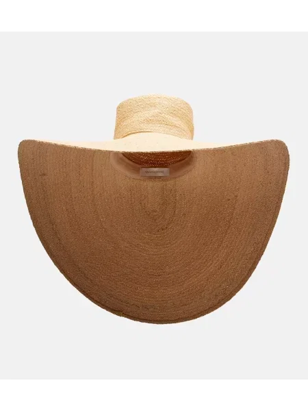 Pălărie Zimmermann bej