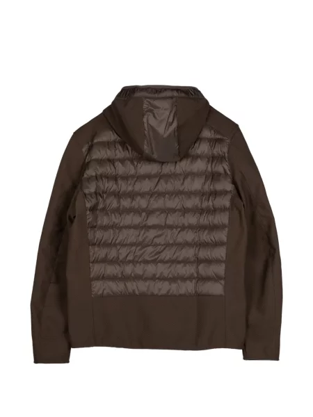 Geacă Parajumpers maro