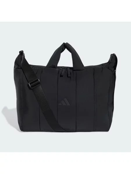 Adidas torebka czarna