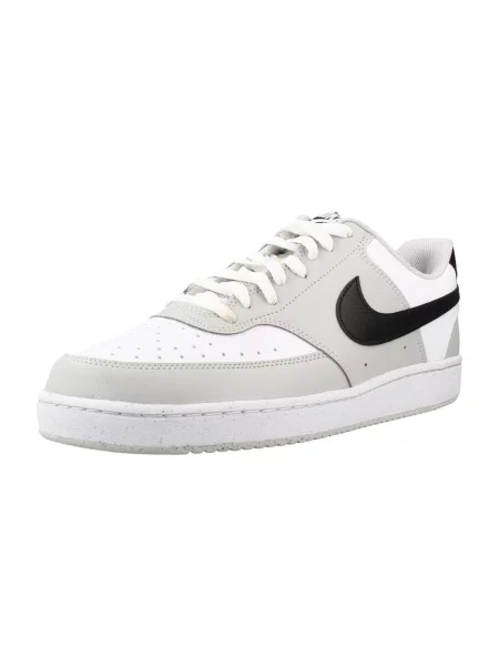 Pantofi Nike gri