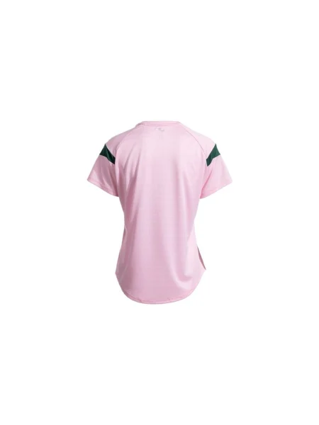 Tricou Joma