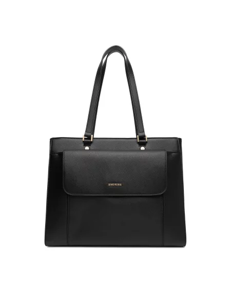 Gino Rossi Torbica EO-PANSY crna