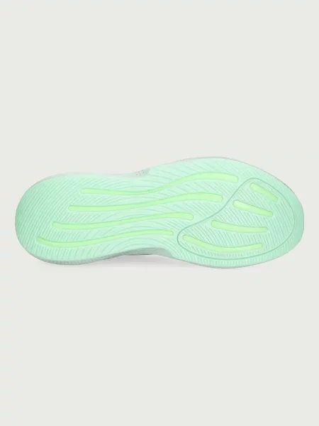 Кроссовки для бега Adidas Performance