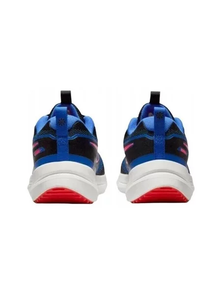 Pantofi copii Nike albastru