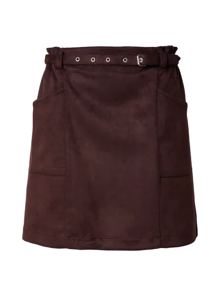 ONLY Krilo ONLDIANE HEIDI kamen