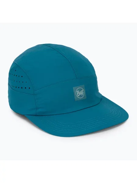 Baseball sapka Buff zöld