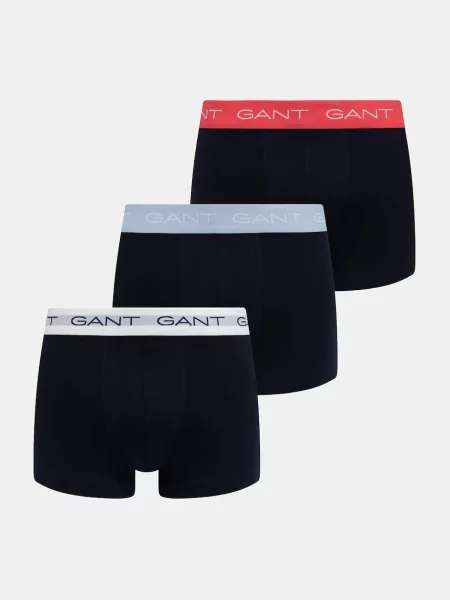Gant Boxerky
