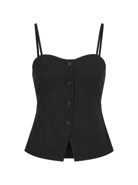 Maiou Armani Exchange negru