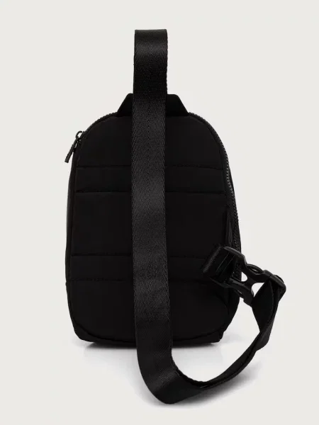 Emporio Armani сумка