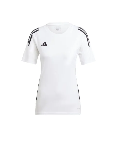 Majica Adidas Performance bela