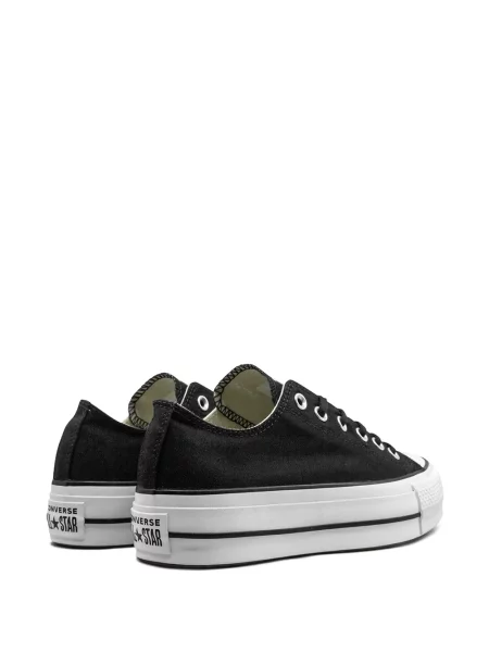 Tenisky Converse One Star černé