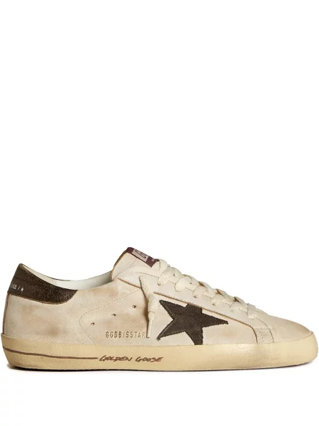 Tenisky Golden Goose