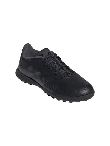 Pantofi copii Adidas negru