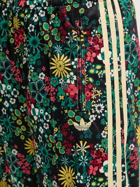 Спортивні штани adidas Originals