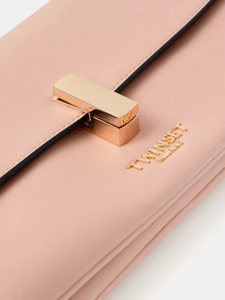 Сумочка Twinset