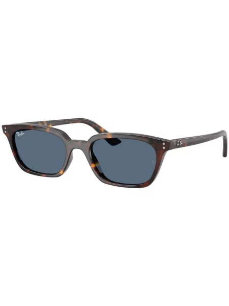 Ceas Ray-ban maro