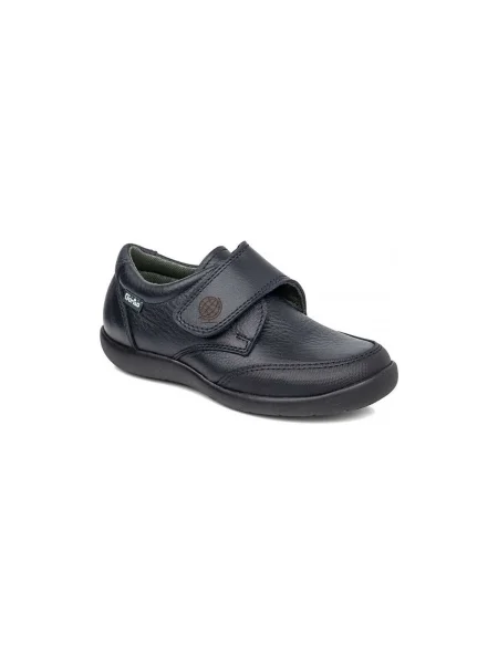 Pantofi derby Gorila