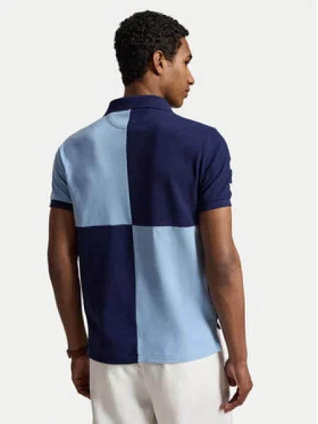 Polokošile Polo Ralph Lauren