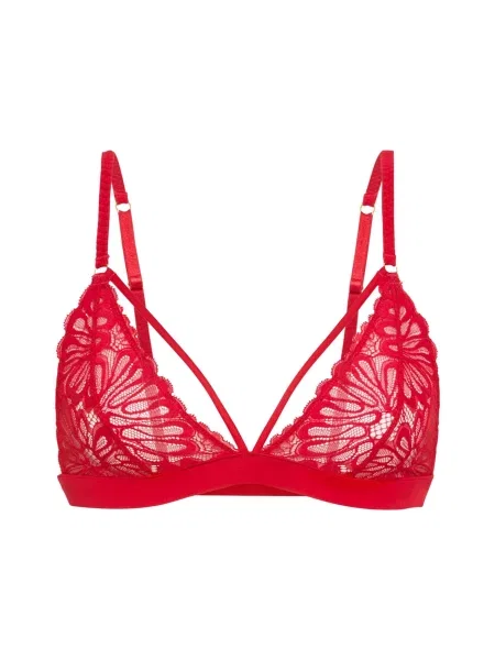 LSCN by LASCANA Nedrček rdeča