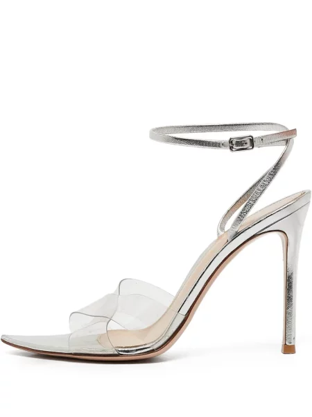 Sandale Gianvito Rossi din piele