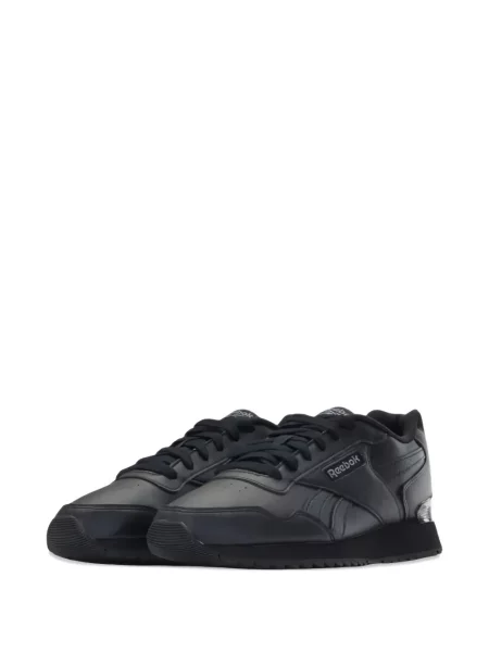 Sneakerși Reebok negru