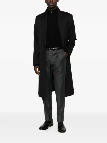 Pulover Corneliani negru