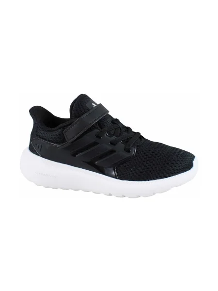Pantofi copii Adidas negru