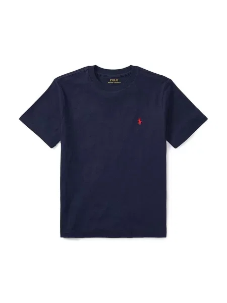 Polo Ralph Lauren Дитяча футболка