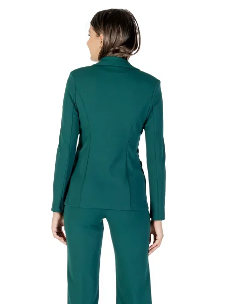 Pantaloni Rinascimento alb