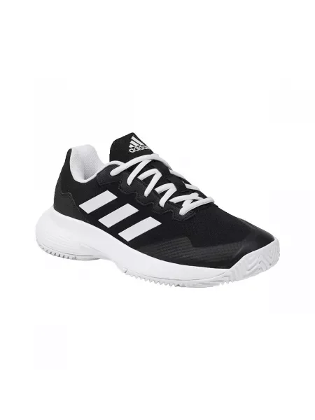 Členkové topánky Adidas