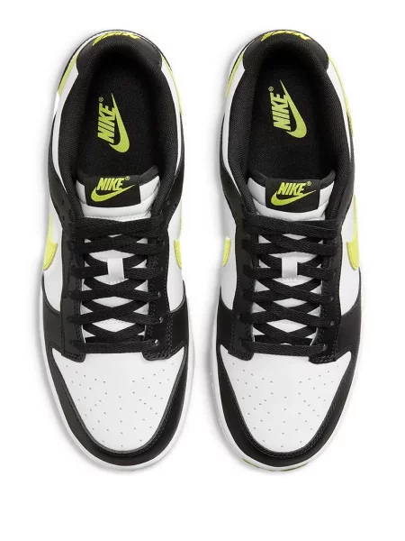 Sneakersy Nike Air Max 90 do biegania biker niebieskie