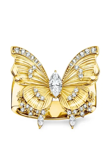 Inel Thomas Sabo