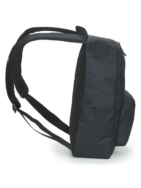 Rucsac Nike negru