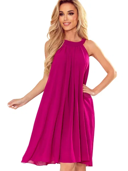 Rochie Numoco