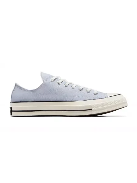Trampki Converse szare