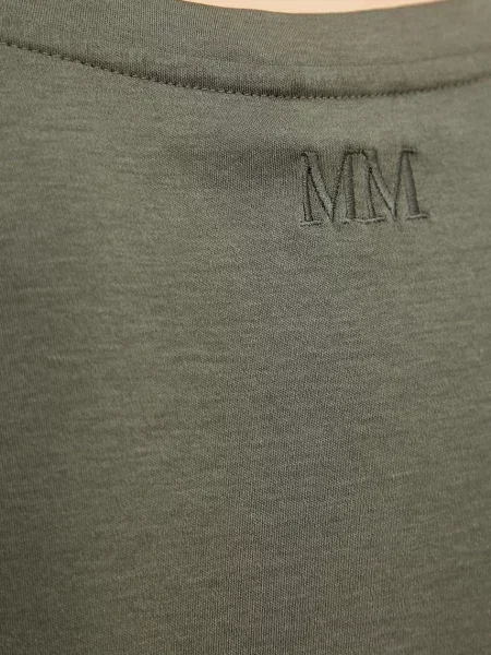 Футболка Mm By Maxmara